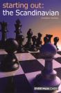 Starting Out: The Scandinavian - Preview