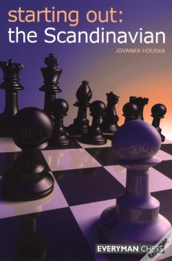 Capa do artigo Starting Out: The Scandinavian