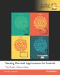 Starting Out With App Inventor For Android, Global Edition - Preview