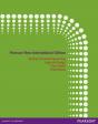 Starting Out With Programming Logic And Design - Preview