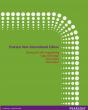 Starting Out With Programming Logic And Design - Preview