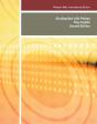 Starting Out With Python: Pearson New International Edition - Preview