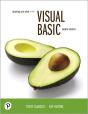 Starting Out With Visual Basic - Preview