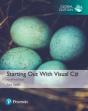 Starting Out With Visual C#, Global Edition - Preview