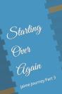 Starting Over Again - Preview