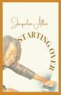 Starting Over - Preview