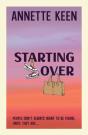 Starting Over - Preview