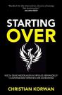 Starting Over - Preview