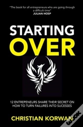 Starting Over