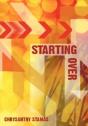 Starting Over - Preview