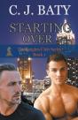 Starting Over - Preview