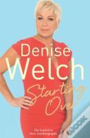 Starting Over