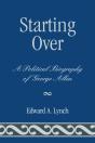 Starting Over - Preview