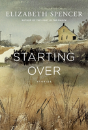 Starting Over - Preview
