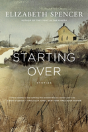 Starting Over - Preview