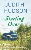 Starting Over