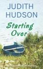 Starting Over - Preview