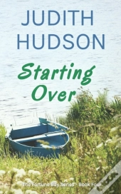 Starting Over