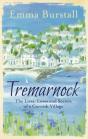 Starting Over In Cornwall - Preview