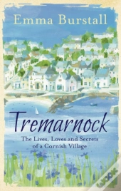 Starting Over In Cornwall