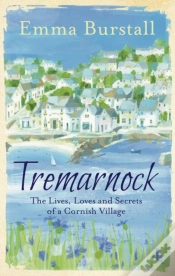 Capa do artigo Starting Over In Cornwall