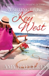 Starting Over In Key West