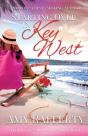 Starting Over In Key West - Preview