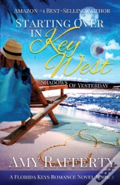 Starting Over In Key West