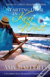 Capa do artigo Starting Over In Key West