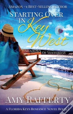 Capa do artigo Starting Over In Key West