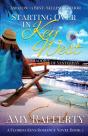 Starting Over In Key West - Preview