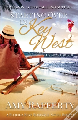 Capa do artigo Starting Over In Key West