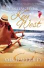 Starting Over In Key West - Preview