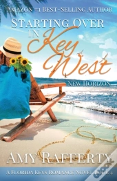 Starting Over In Key West