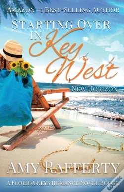 Capa do artigo Starting Over In Key West