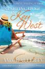 Starting Over In Key West - Preview