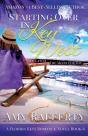 Starting Over In Key West - Preview