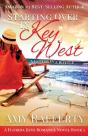 Starting Over In Key West - Preview