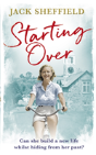 Starting Over - Preview