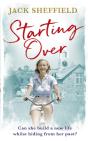 Starting Over - Preview