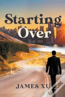 Starting Over