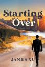 Starting Over - Preview