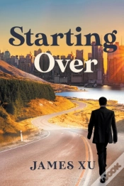 Capa do artigo Starting Over
