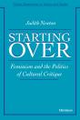 Starting Over - Preview