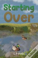 Starting Over