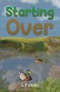 Starting Over - Preview