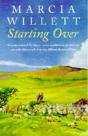 Starting Over - Preview