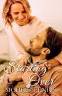 Starting Over - Preview