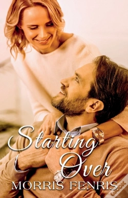 Capa do artigo Starting Over