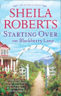 Starting Over On Blackberry Lane - Preview
